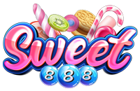 sweet888 เว็บพนันออนไลน์ฝาก-ถอนออโต้ระบบเสถียร 2025